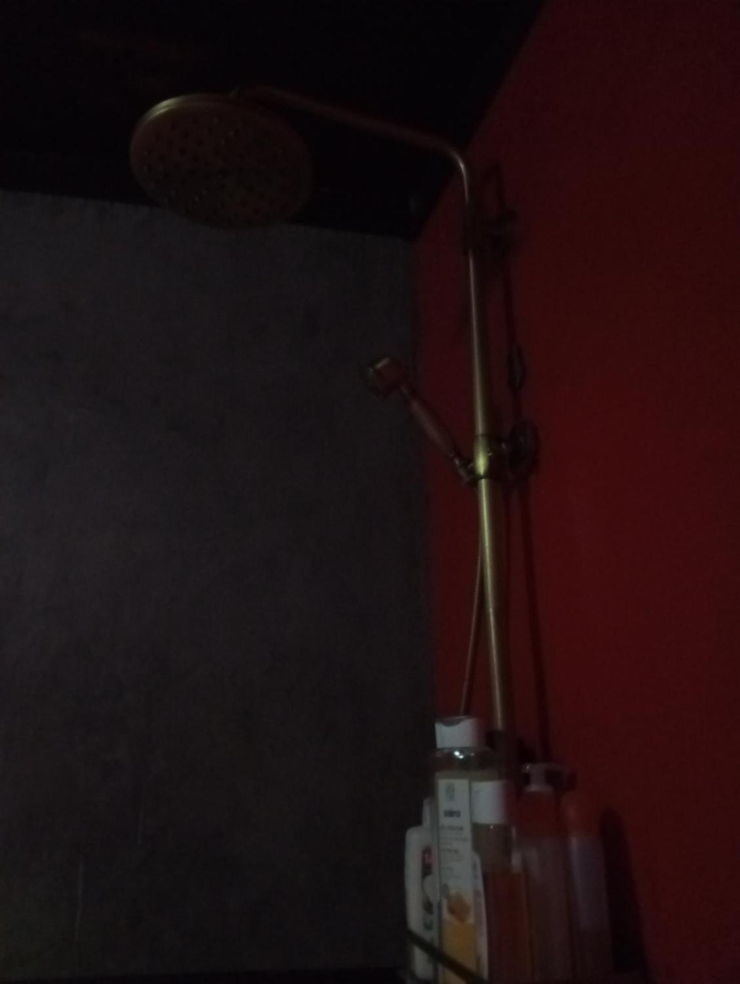 Apartment Cuba Zen Actitud ムスクロン エクステリア 写真