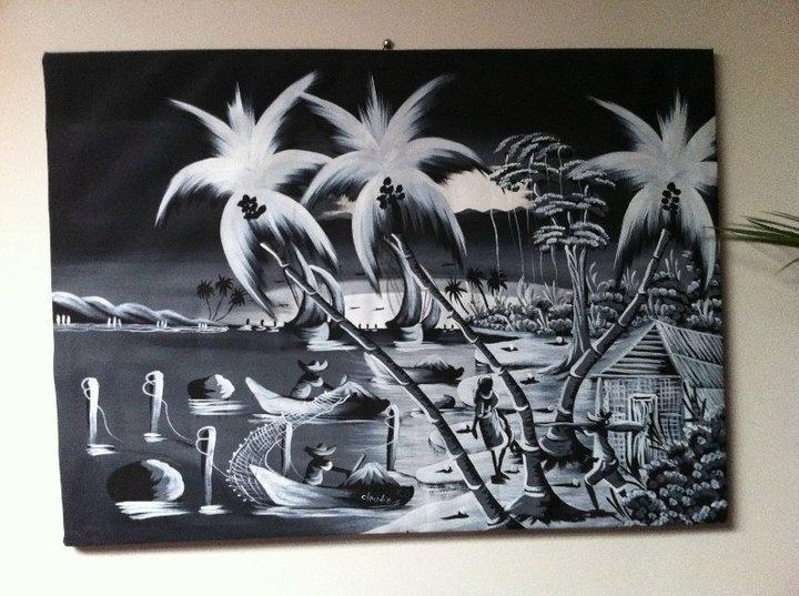 Apartment Cuba Zen Actitud ムスクロン 部屋 写真